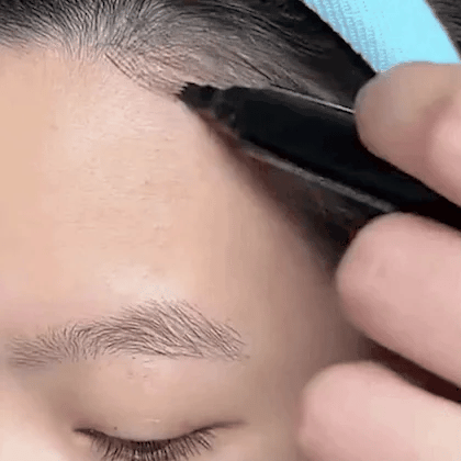 🎉 Last day! 🎁4-Point Eyebrow Pencil