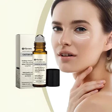 Elycura™: The Instant Eye Lift That Doesn't Betray You When You Smile Regular price