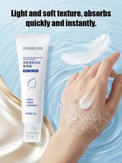 [10-Year Rejuvenation] Collagen Fullerene Cell Regeneration Cream🔥🔥
