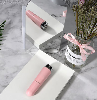 PDRN Pink Peptide Eye Serum - For Brighter, Firmer Eyes All Day!✨
