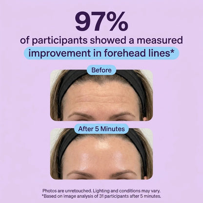 Instant Lift Eye Gel