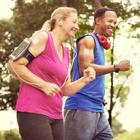 ⏳ Aging faster than you feel? Low NAD+ is the hidden culprit.
