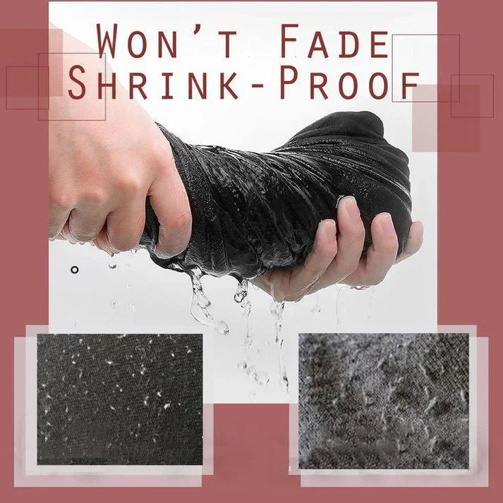 Seamless Thermal Innerwear—Comfort Meets Style | Buy 1 Get 1 Free!"