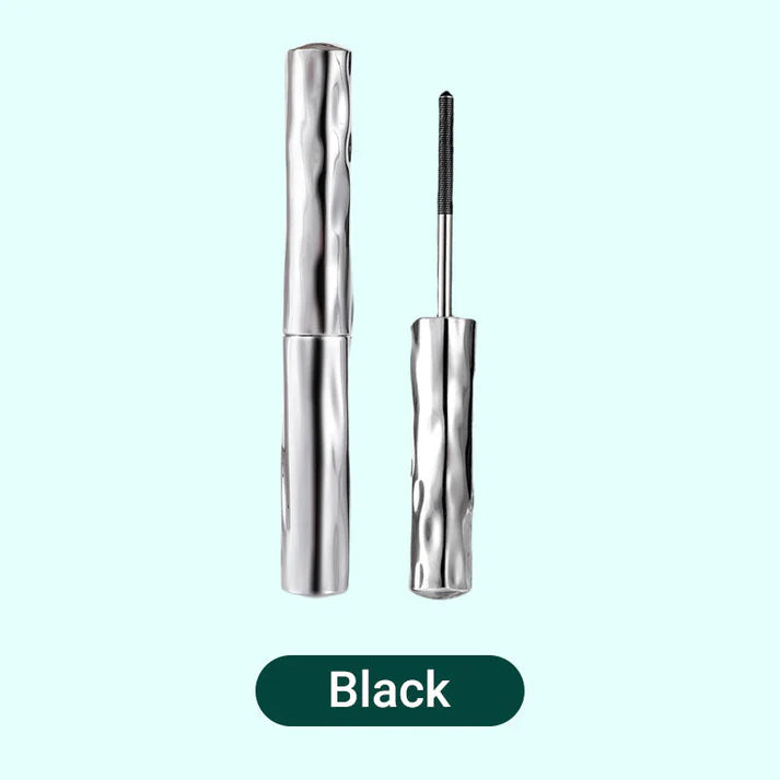 🎄✨Holiday BOGO! Buy 1 Get 1 FREE — Waterproof Mascara for Perfect Party Lashes 🎄✨