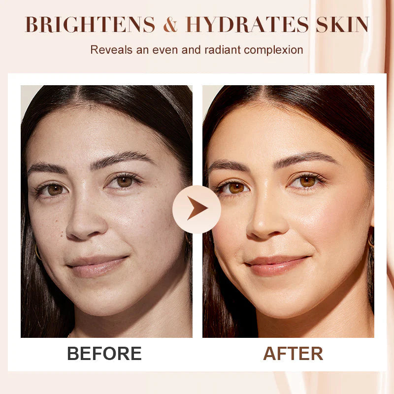 💖LAST DAY SALE -BUY 1 GET 1 FREE💜Cemenrete Calcium Dark Spot Eye Cream |✨Dark Circle, Anti-aging, Sagging, Elasticity1