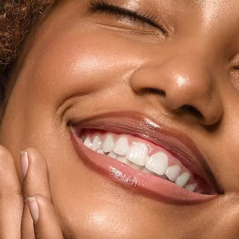 🔥 LAST DAY BUY 1 GET 1 FREE  🔥Peel-Off Lip Liner Stain - All Day & Night Lipliner with Hyaluronic Acid & Vitamin E - Long Lasting Formula - 0.12 fl oz / 3.5 ml